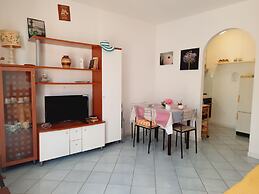 Appartamenti Santa Teresa Gallura