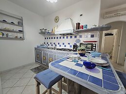 Appartamenti Santa Teresa Gallura