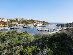 Appartamenti Santa Teresa Gallura