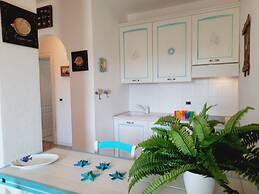 Appartamenti Santa Teresa Gallura