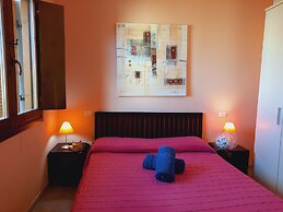 Appartamenti Santa Teresa Gallura