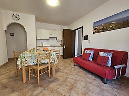 Appartamenti Santa Teresa Gallura