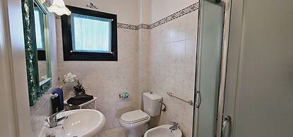 Appartamenti Santa Teresa Gallura