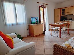 Appartamenti Santa Teresa Gallura