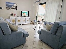 Appartamenti Santa Teresa Gallura