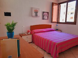 Appartamenti Santa Teresa Gallura