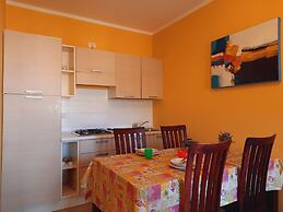 Appartamenti Santa Teresa Gallura