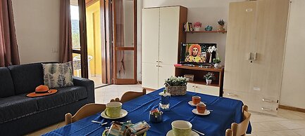 Appartamenti Santa Teresa Gallura