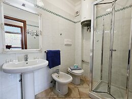 Appartamenti Santa Teresa Gallura