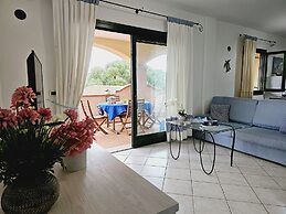 Appartamenti Santa Teresa Gallura