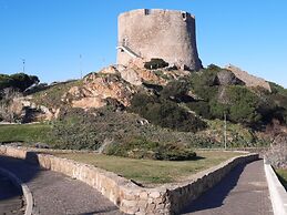 Appartamenti Santa Teresa Gallura