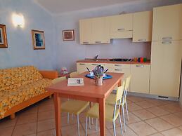 Appartamenti Santa Teresa Gallura