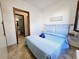 Appartamenti Santa Teresa Gallura