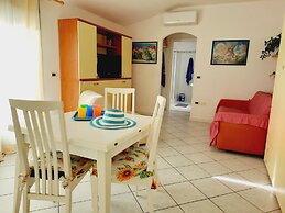 Appartamenti Santa Teresa Gallura