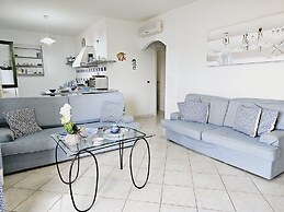 Appartamenti Santa Teresa Gallura