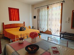 Appartamenti Santa Teresa Gallura