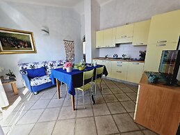 Appartamenti Santa Teresa Gallura