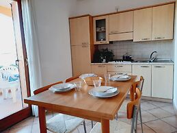 Appartamenti Santa Teresa Gallura