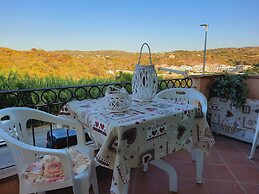 Appartamenti Santa Teresa Gallura