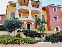 Appartamenti Santa Teresa Gallura