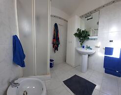 Appartamenti Santa Teresa Gallura