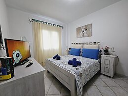 Appartamenti Santa Teresa Gallura