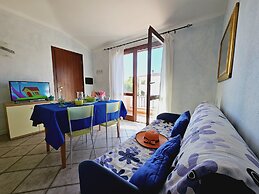 Appartamenti Santa Teresa Gallura