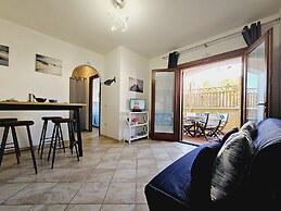 Appartamenti Santa Teresa Gallura