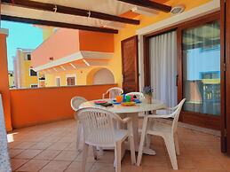 Appartamenti Santa Teresa Gallura