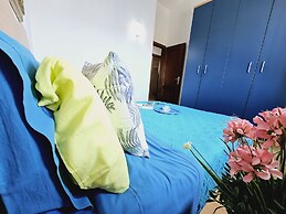 Appartamenti Santa Teresa Gallura