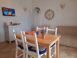 Appartamenti Santa Teresa Gallura