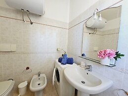 Appartamenti Santa Teresa Gallura