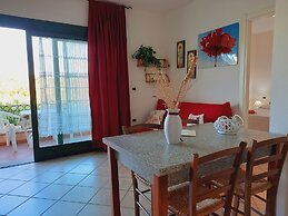 Appartamenti Santa Teresa Gallura