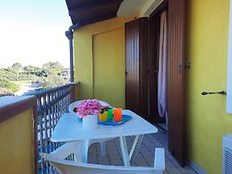 Appartamenti Santa Teresa Gallura