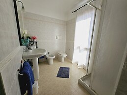 Appartamenti Santa Teresa Gallura