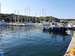 Appartamenti Santa Teresa Gallura