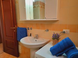 Appartamenti Santa Teresa Gallura