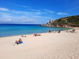 Appartamenti Santa Teresa Gallura