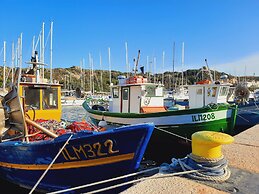 Appartamenti Santa Teresa Gallura