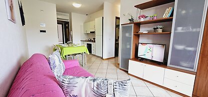 Appartamenti Santa Teresa Gallura