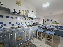 Appartamenti Santa Teresa Gallura