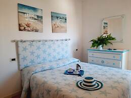 Appartamenti Santa Teresa Gallura