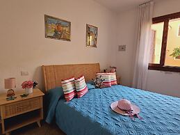 Appartamenti Santa Teresa Gallura