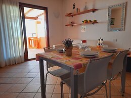 Appartamenti Santa Teresa Gallura