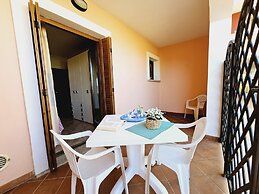 Appartamenti Santa Teresa Gallura