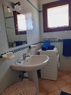 Appartamenti Santa Teresa Gallura