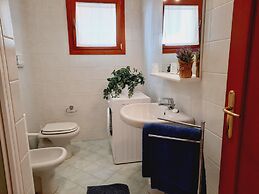 Appartamenti Santa Teresa Gallura