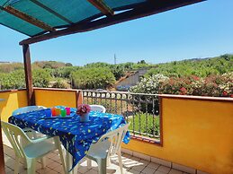 Appartamenti Santa Teresa Gallura