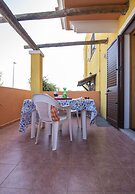 Appartamenti Santa Teresa Gallura