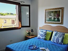 Appartamenti Santa Teresa Gallura